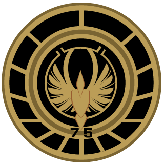TheDoraemon163's emblem