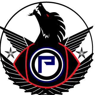 totoyeahwhat123's emblem
