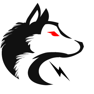 WolfOfLightningsFight's emblem