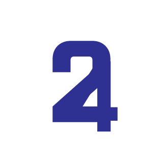 newhorizon24's emblem