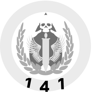 141Ghost-XY's emblem