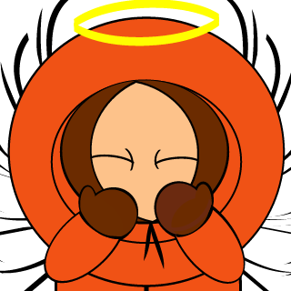 ColonelTomb7575's emblem