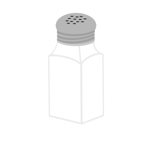 IodizedSalt1100's emblem