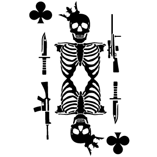 CG-Jester0_o's emblem