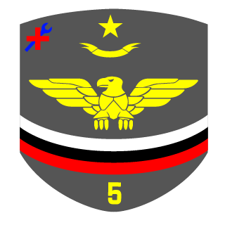 WardenTF2's emblem