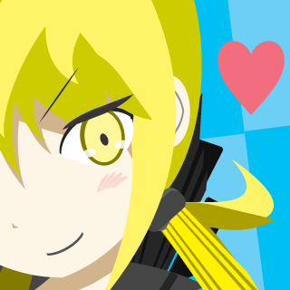 Murder_Weapon_V's emblem