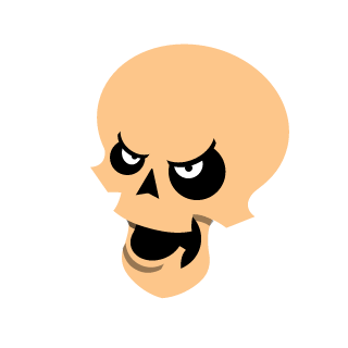 Steve33RUS's emblem