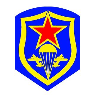LE0N58rus's emblem