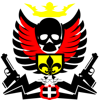 BerserK's emblem