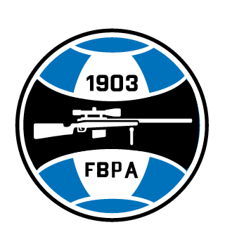 JulianoF14's emblem