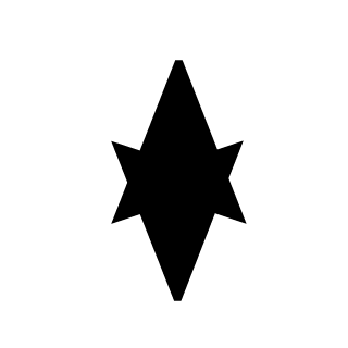 decsice's emblem