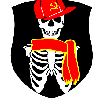 IncjackI's emblem