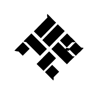 poskocinov's emblem