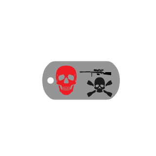 Valmircjr01's emblem