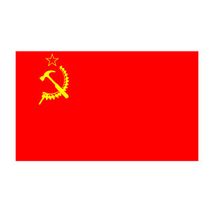 V0DK4_BE4R's emblem