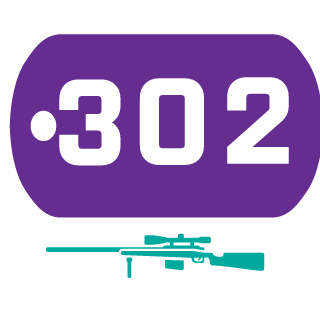 i52030228's emblem