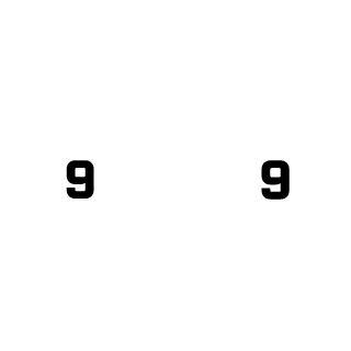 Seille99's emblem