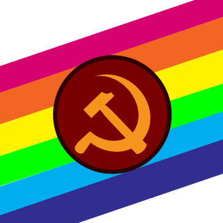 KaLLif4_241's emblem