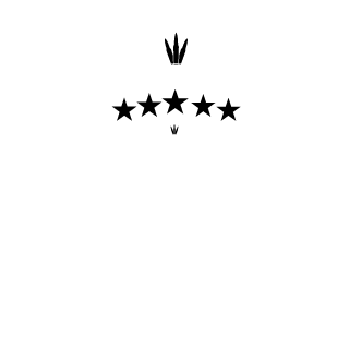 Gmk_acc008's emblem