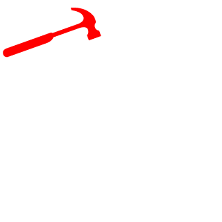 Oliver_Tche's emblem