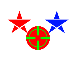 xxICEDAWGxx's emblem