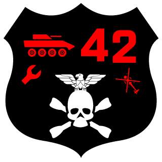 toolmonkytaco's emblem
