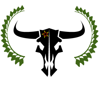 0Bryceyman0's emblem