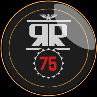 troperjj's emblem