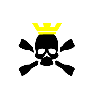 mrblob32's emblem