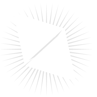 lexusch205's emblem
