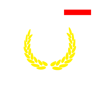 El-Kaazz's emblem