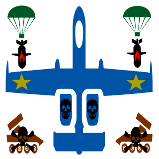 esderaX's emblem
