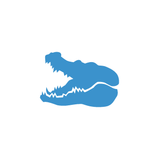 vertsem's emblem