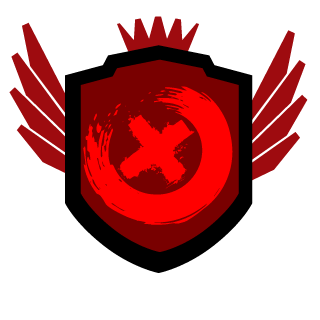 MephilessTheDark's emblem