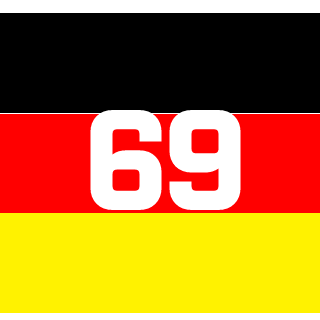 2bseN's emblem