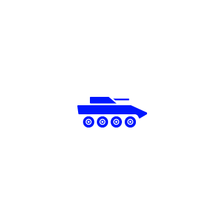 48ec6a8abdfb7c23's emblem