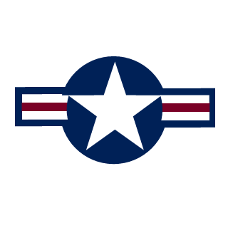 Donut219's emblem