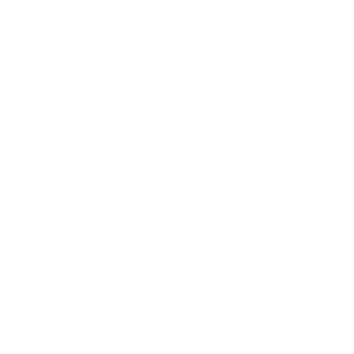 Firebeeetle's emblem