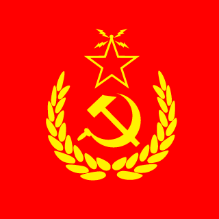 Siggy_Svanholt's emblem