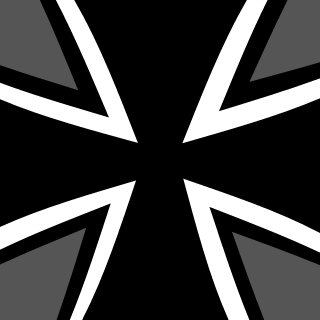 GammeIfleisch's emblem