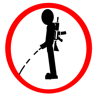 gamer-kid-6910's emblem
