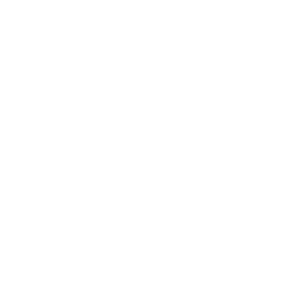 HarmSP's emblem
