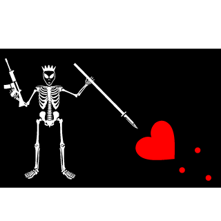 Kessid's emblem