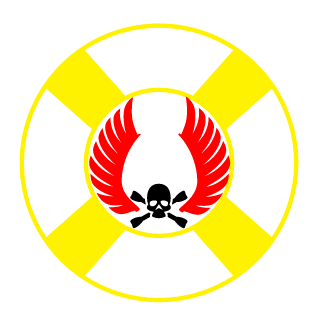 PedrinhoBalinha's emblem