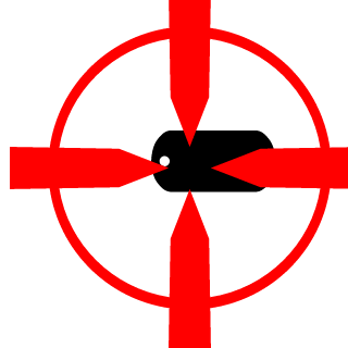 SamTypoi's emblem