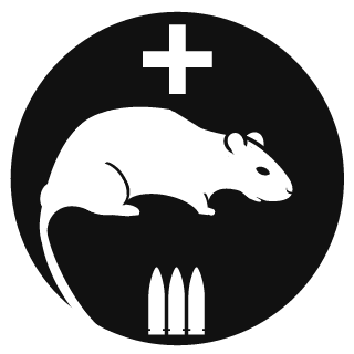 MadEyeMo's emblem