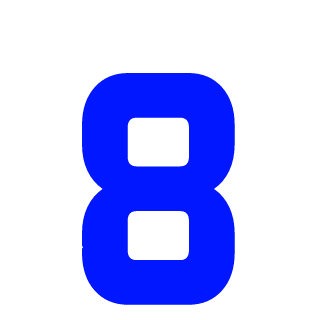 Evildrone's emblem