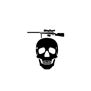 IBTF4I-Stark's emblem