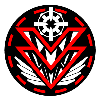 S0I7's emblem