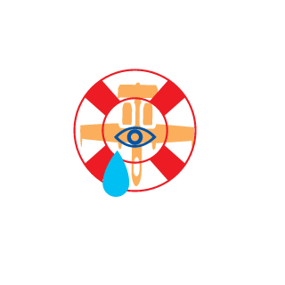 gimply11's emblem
